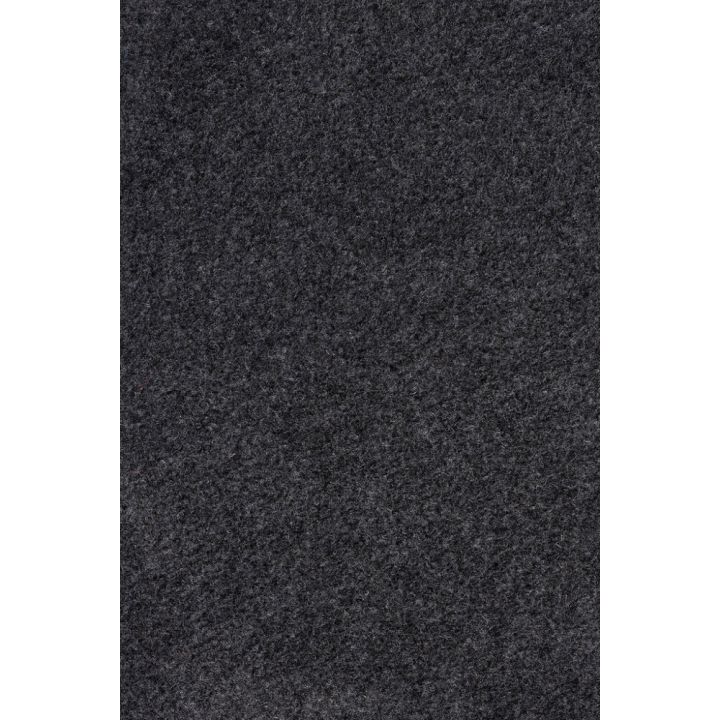 Akustoiva Seinäpäällyste Akuflex 137 x 250 cm Antrasiitti