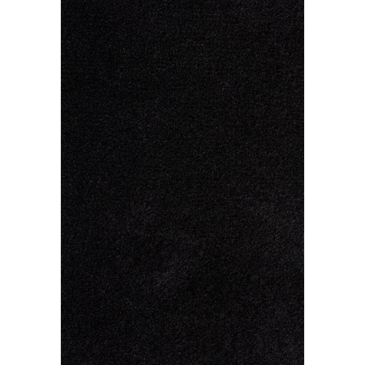 Akustoiva Seinäpäällyste Akuflex 137 x 250 cm Musta