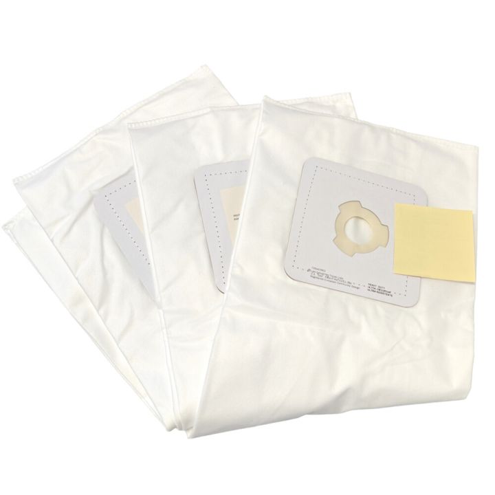 Pölypussi Beam E-sarja 24 l 3 kpl