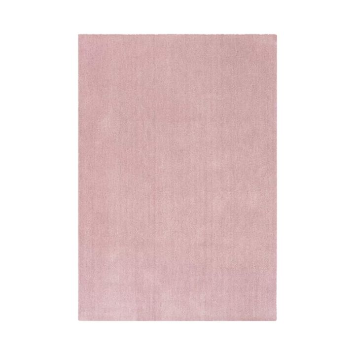 Nukkamatto Sandudd 60 x 115 cm roosa