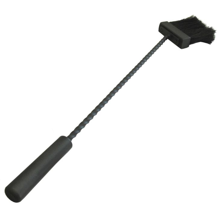 Takkaharja A-iron 69 cm