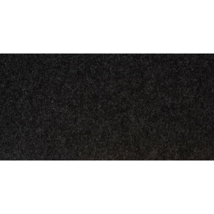 Neulehuopa Sandudd Arena antrasiitti 2 m