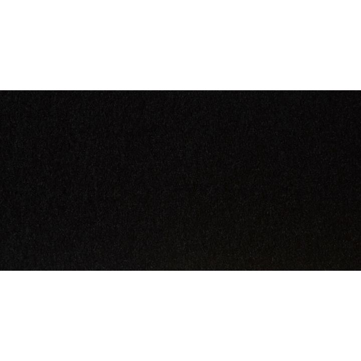 Neulehuopa Sandudd Arena musta 2 m