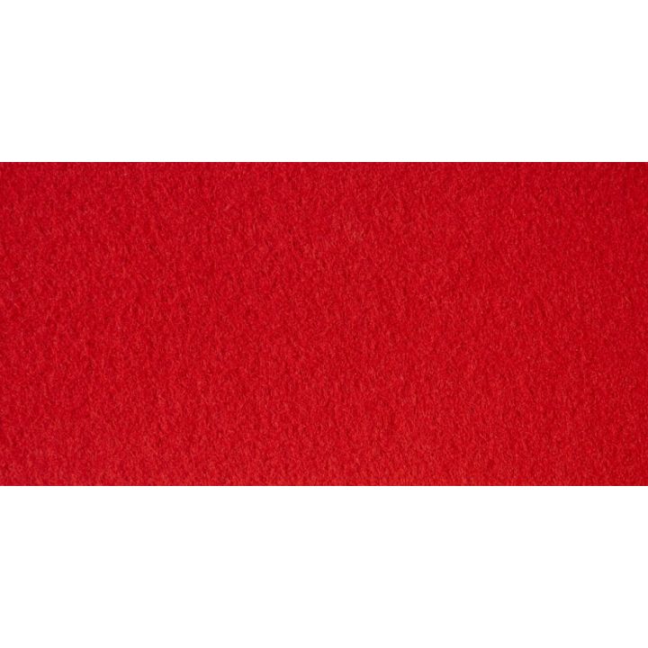 Neulehuopa Sandudd Arena punainen 2 m