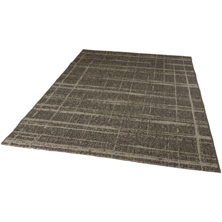 Matto Sandudd harmaa 200 x 290 cm