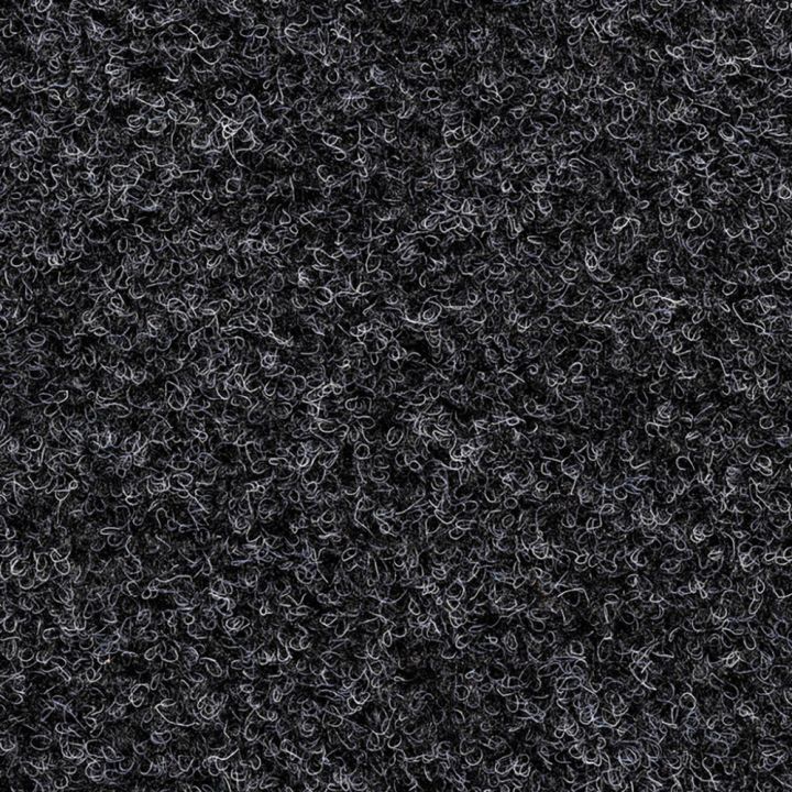 Termomatto Eristep antrasiitti 95 cm