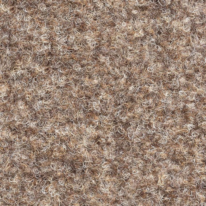 Termomatto Eristep beige 190 cm