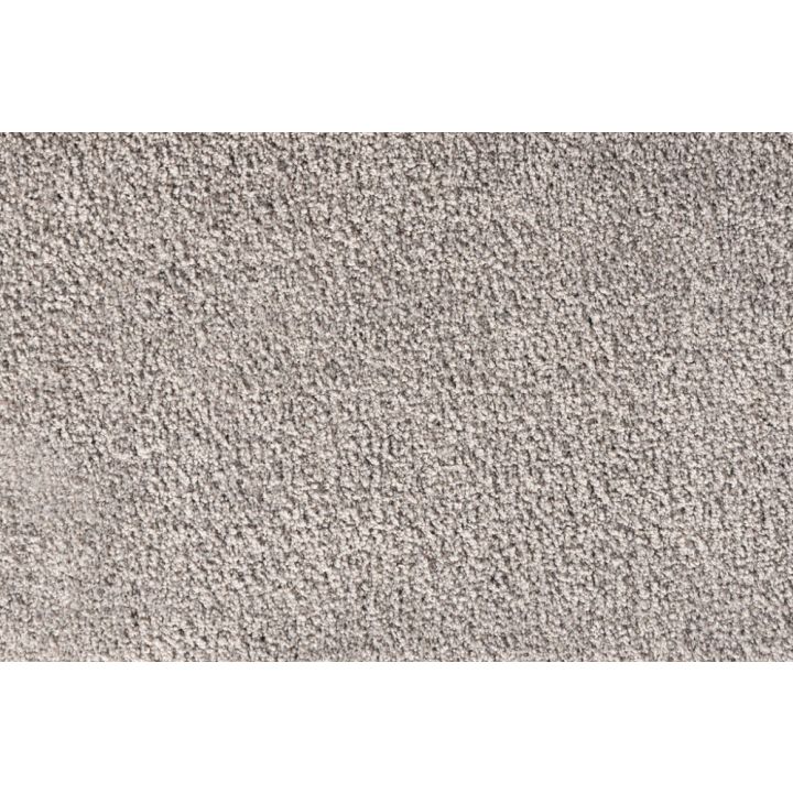 Nukkamatto Sandudd keskiharmaa 200 x 290 cm