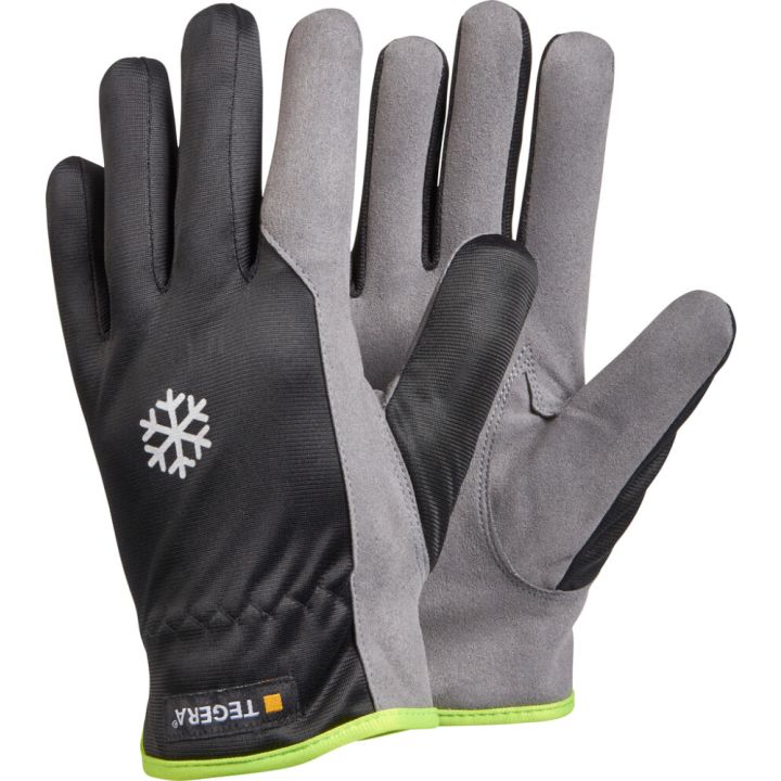 Talvityökäsine Tegera 322