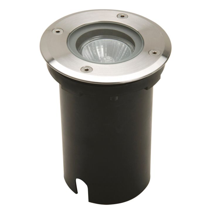 Maavalo Airam Malmi IP67