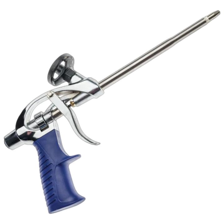 PU-vaahtopistooli Tytan Caliber 65