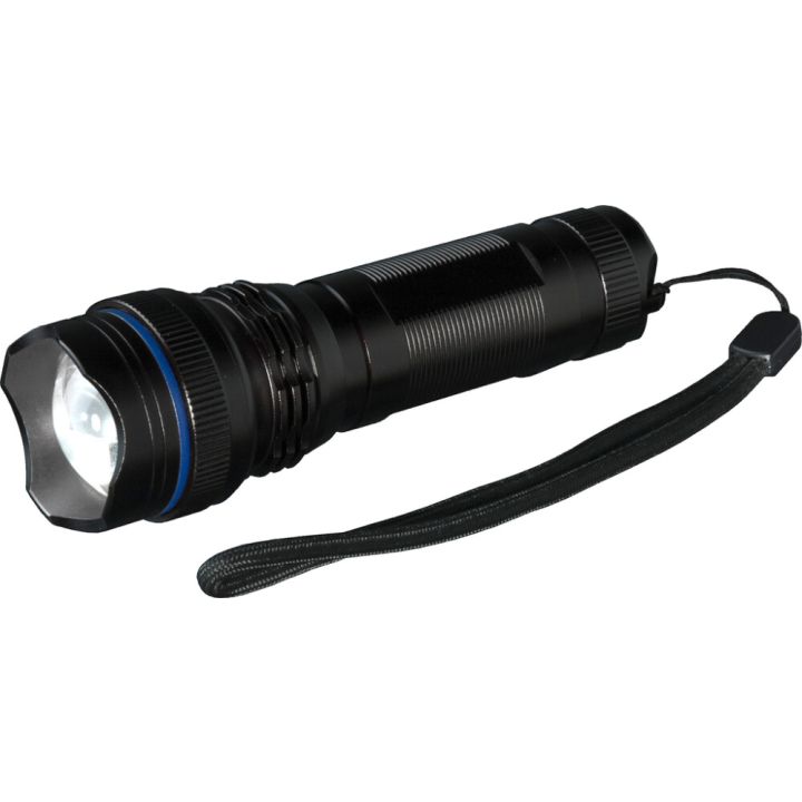 Taskulamppu Airam Magnum 500