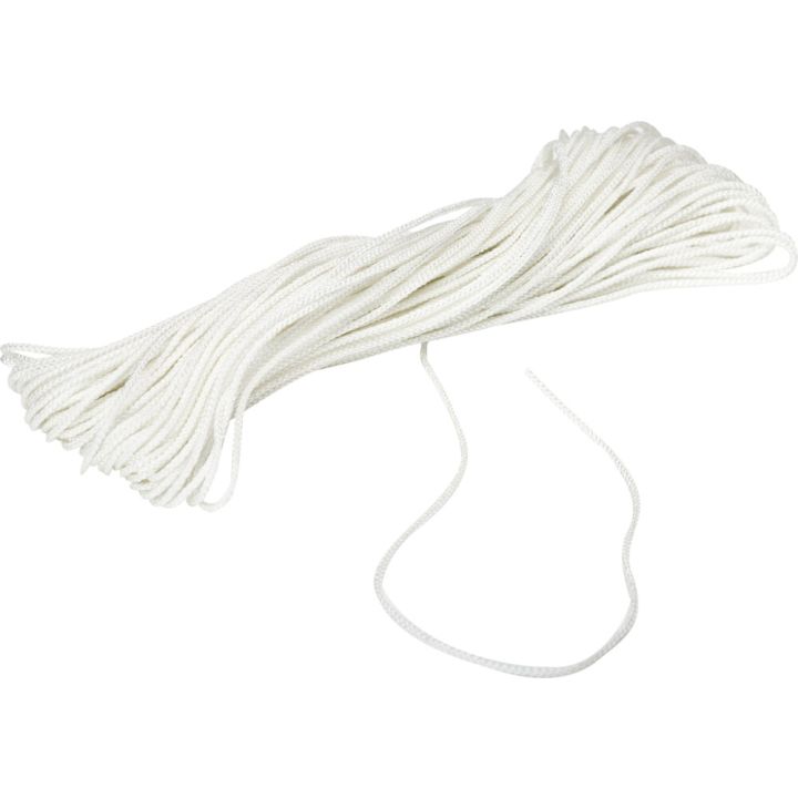 Saumanaru Näsin 2 mm x 30 m