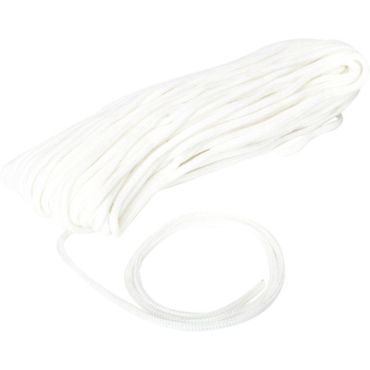 Saumanaru Näsin 4 mm x 30 m