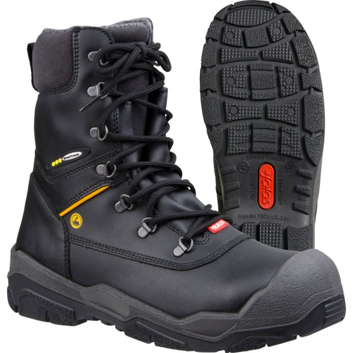 Talvimaihari Jalas Offroad 1878