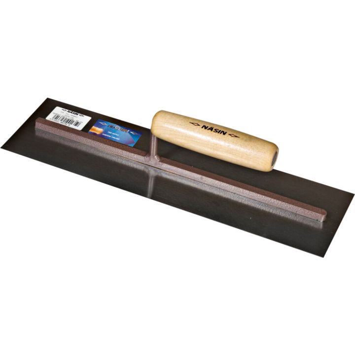 Sementinsilityslaatta Näsin 50 cm