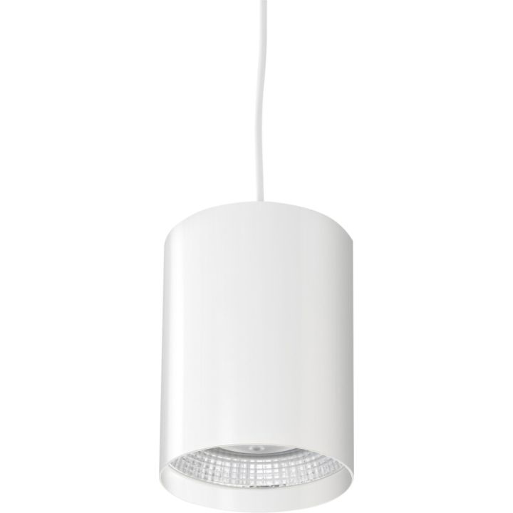 LED-kasvivalaisin Airam Fiora valkoinen