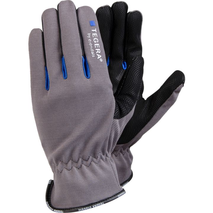 Työkäsine Tegera 414