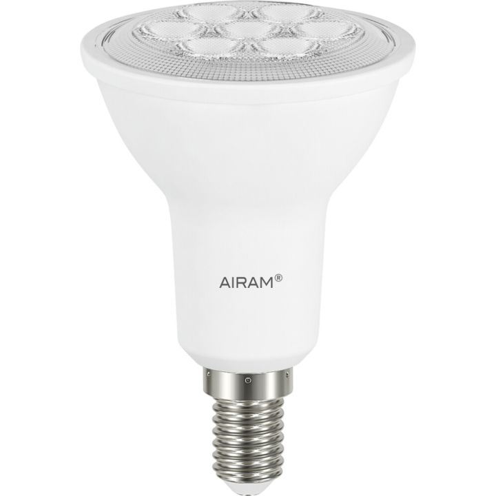 Kasvilamppu Airam PAR20 6,2 W