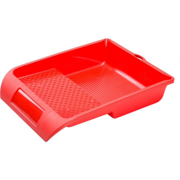 Maalikaukalo C.E. Lindgren 25 cm