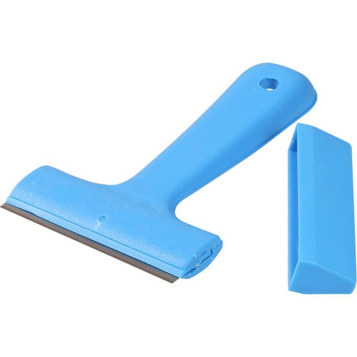 Ikkunanpuhdistin C.E.Lindgren Handy