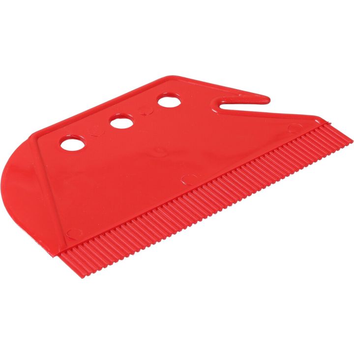 Mattoliimalasta C.E.Lindgren Hieno