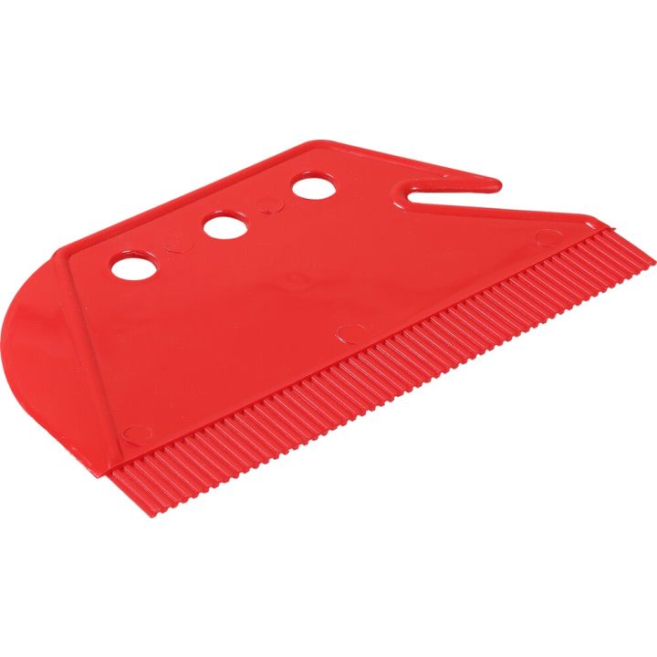 Laastilasta C.E. Lindgren 13 mm