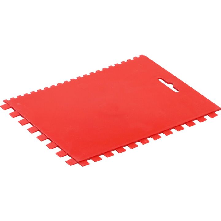 Liimalasta C.E. Lindgren 3-hammastusta