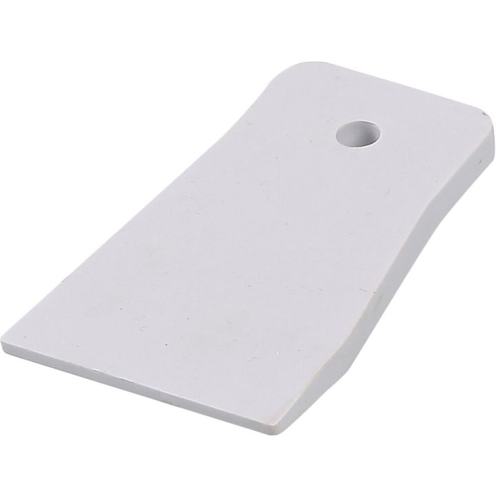 Kumilasta C.E.Lindgren 5 cm