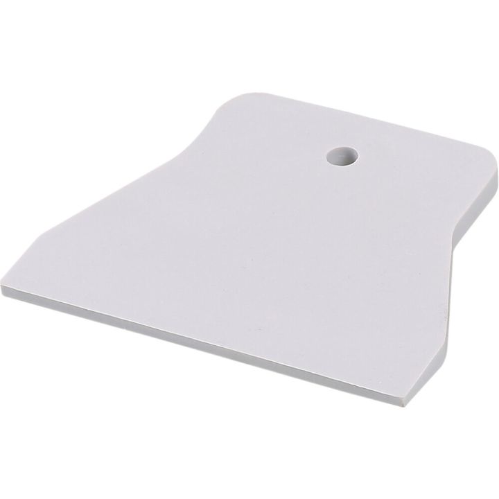 Kumilasta C.E.Lindgren 10 cm