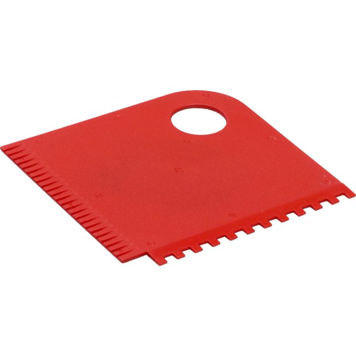 Liimalasta C.E. Lindgren 2-hammastusta