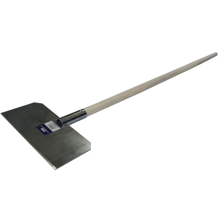 Katukaavin Näsin A 300 x 150 x 3 mm