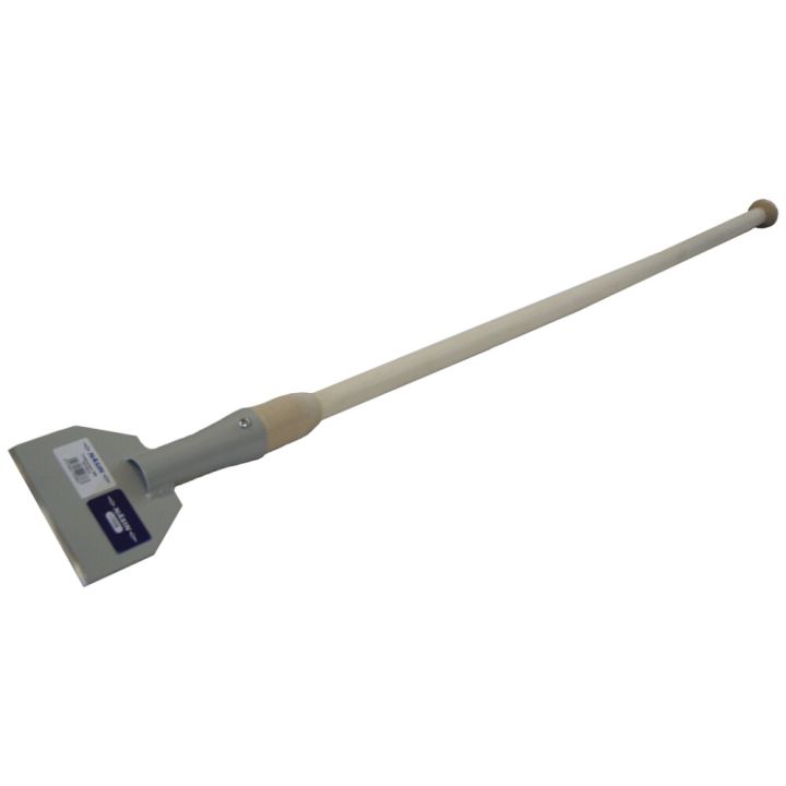 Petkele Näsin 130 x 100 x 3 mm