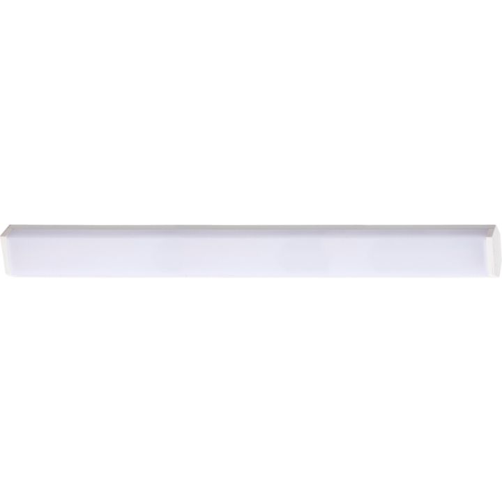 Työpistevalaisin Airam Handy 750 mm 1200 lm