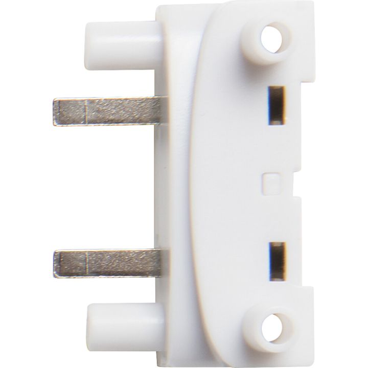 Kulmaliitin 90° Airam Linear