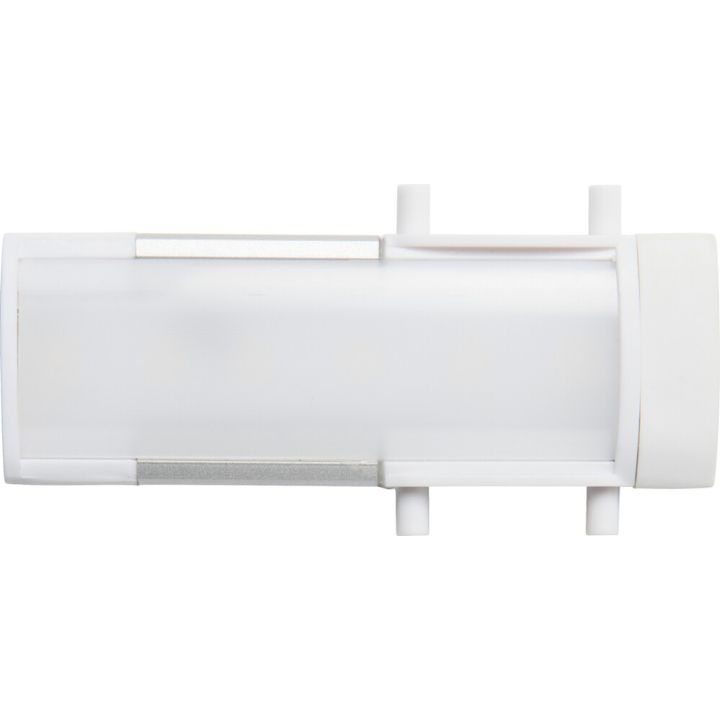 LED-poltin Airam Linear X-liitin 4000 K