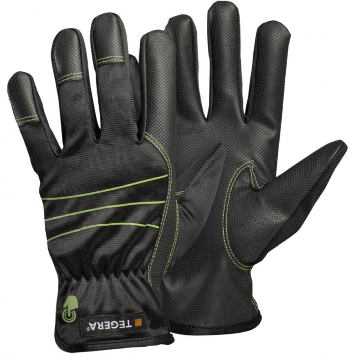 Asennuskäsine Tegera 520