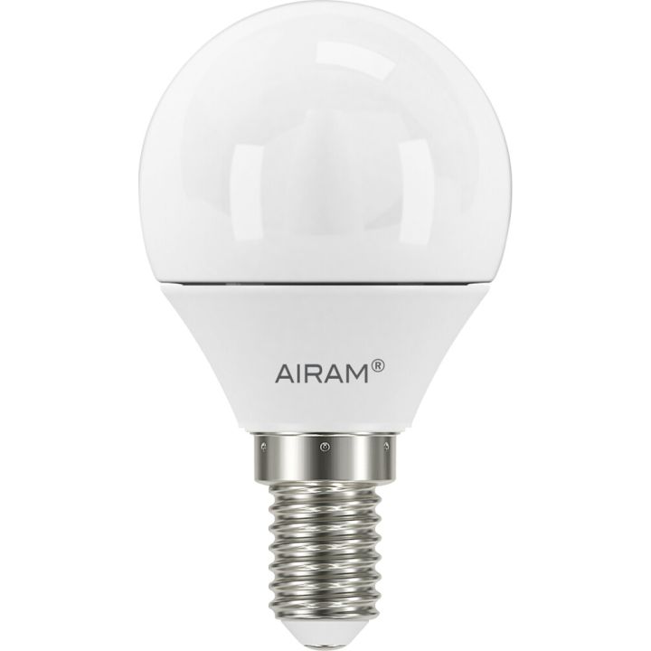 Solarlamppu Airam Mainos 12 V 5 W