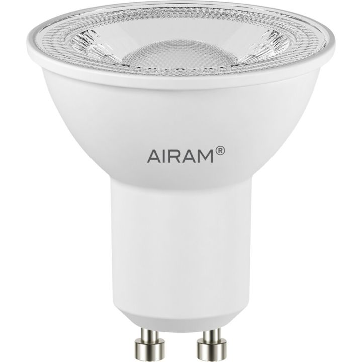 Solarlamppu Airam Kohdekupu 12 V 4,6 W