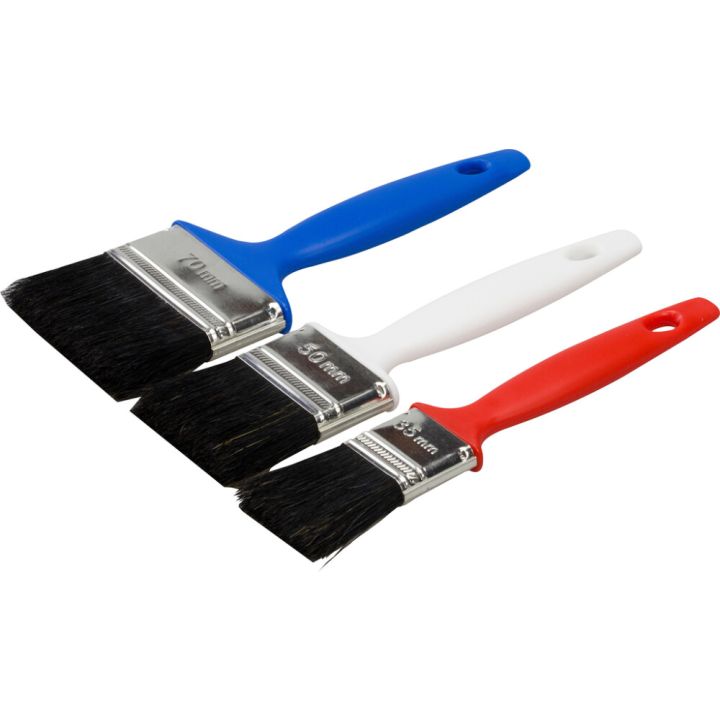 Sivellinsarja Celcolor Plus 35/50/70 mm