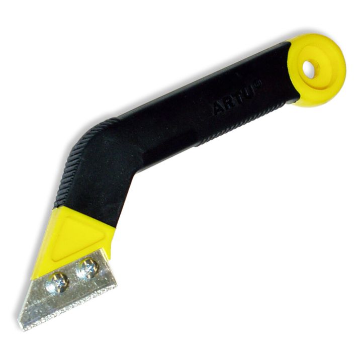 Saumauskaavin E. Vuorio 20 cm