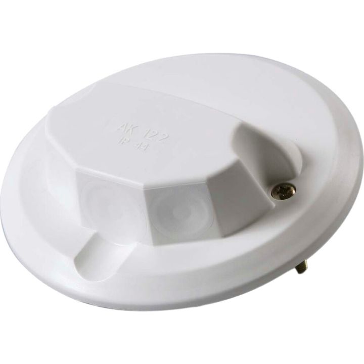 Liitäntäkansi Kiukaalle Tai Liedelle ABB IP44