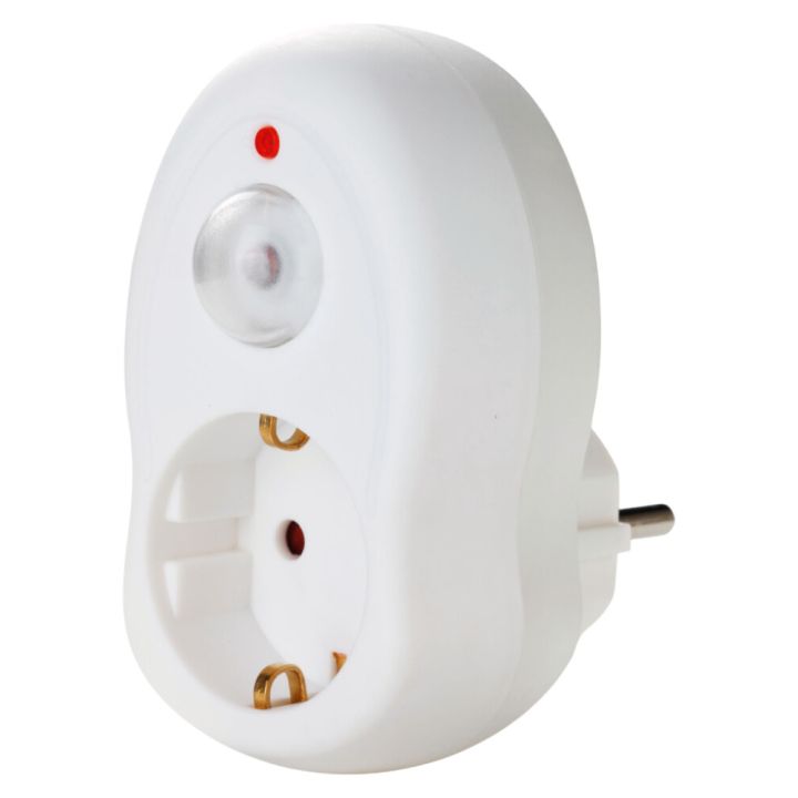 Jatkojohto Airam 1-os 3 m