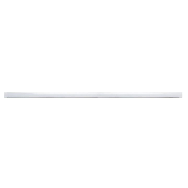 Työpistevalaisin Airam Linear 100 cm 15 W 830