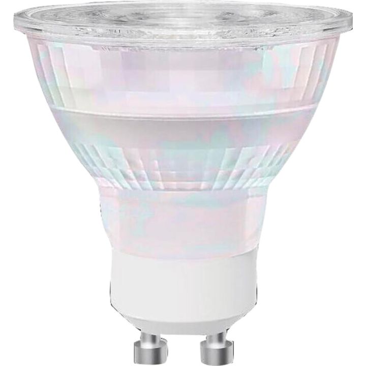 LED-kohdelamppu Airam Kirkas FG PAR16 827 270lm GU10 2BL