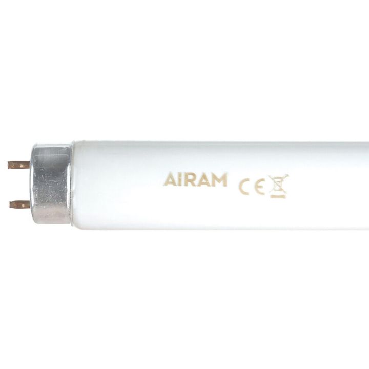 Loisteputki Airam T8/26 58W/830 G13 1500mm PEG BX
