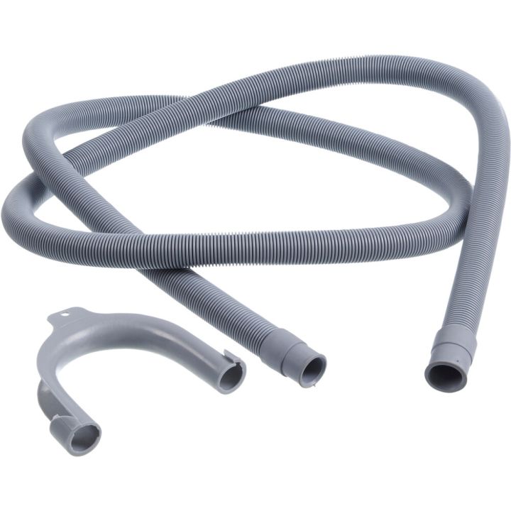 Poistovesiletku Opal 1,5 m Harmaa