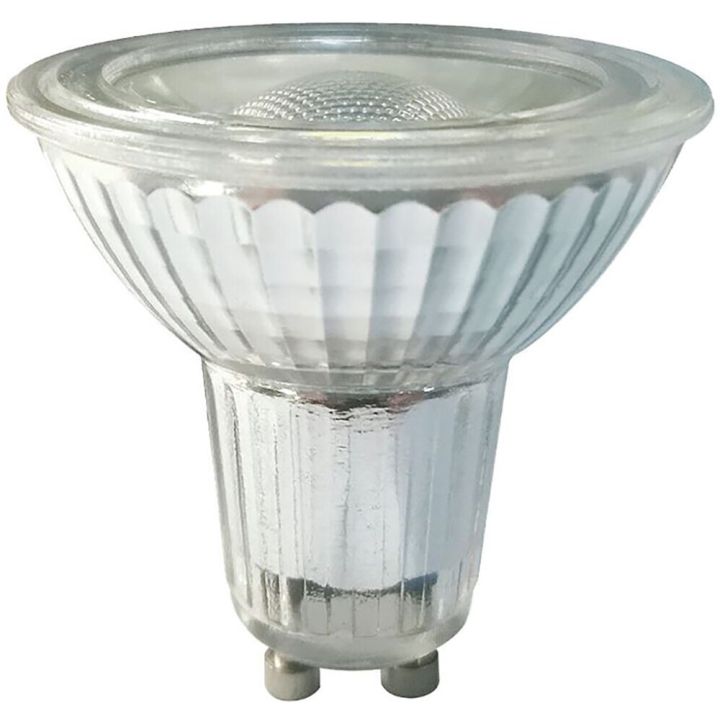 Airam Smart Par 16 36° 5 W GU 10 Kirkas