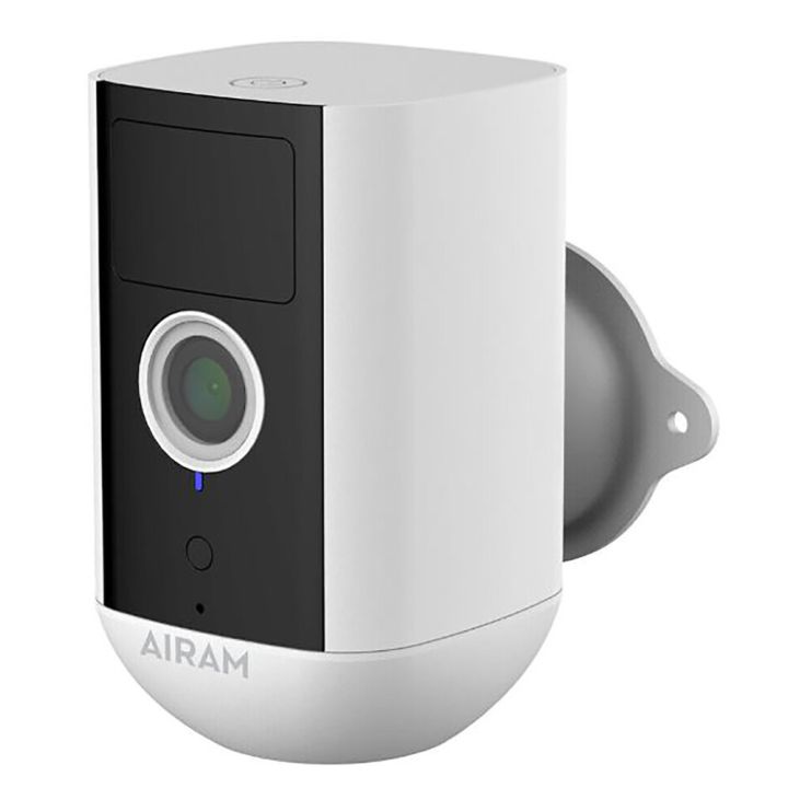 Kamera Airam SmartHome IP 65