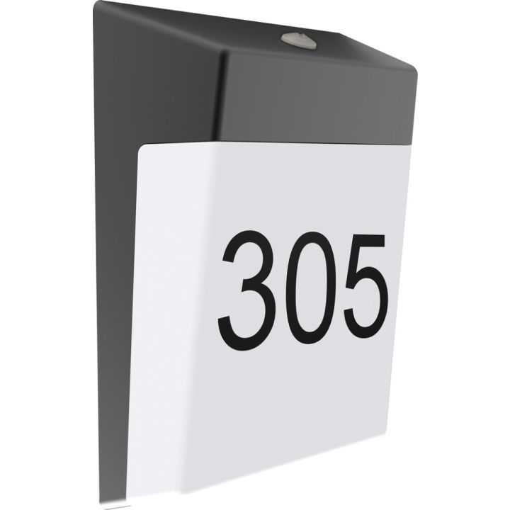 Hämäräkytkinvalaisin Airam Reine